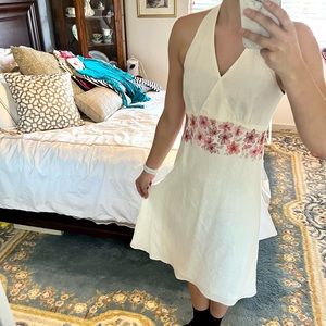 Ann Taylor sundress